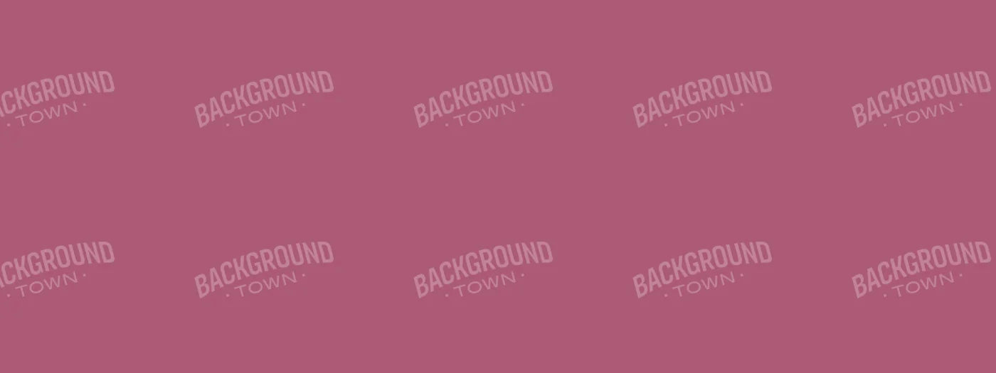 Sangria 20X8 Ultracloth ( 240 X 96 Inch ) Backdrop