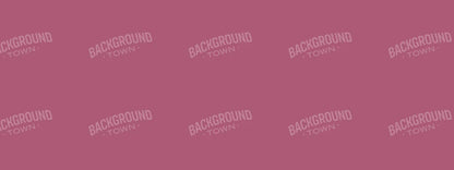 Sangria 20X8 Ultracloth ( 240 X 96 Inch ) Backdrop