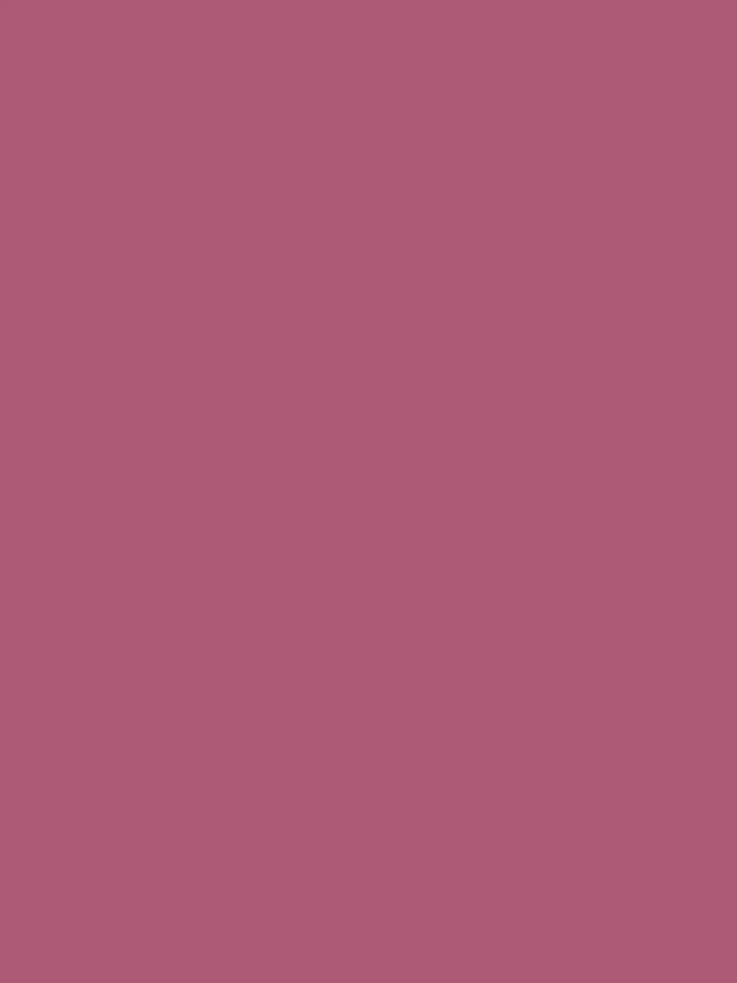 Sangria 5X7 Ultracloth ( 60 X 84 Inch ) Backdrop