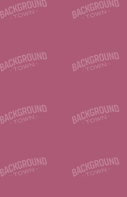 Sangria 8X12 Ultracloth ( 96 X 144 Inch ) Backdrop