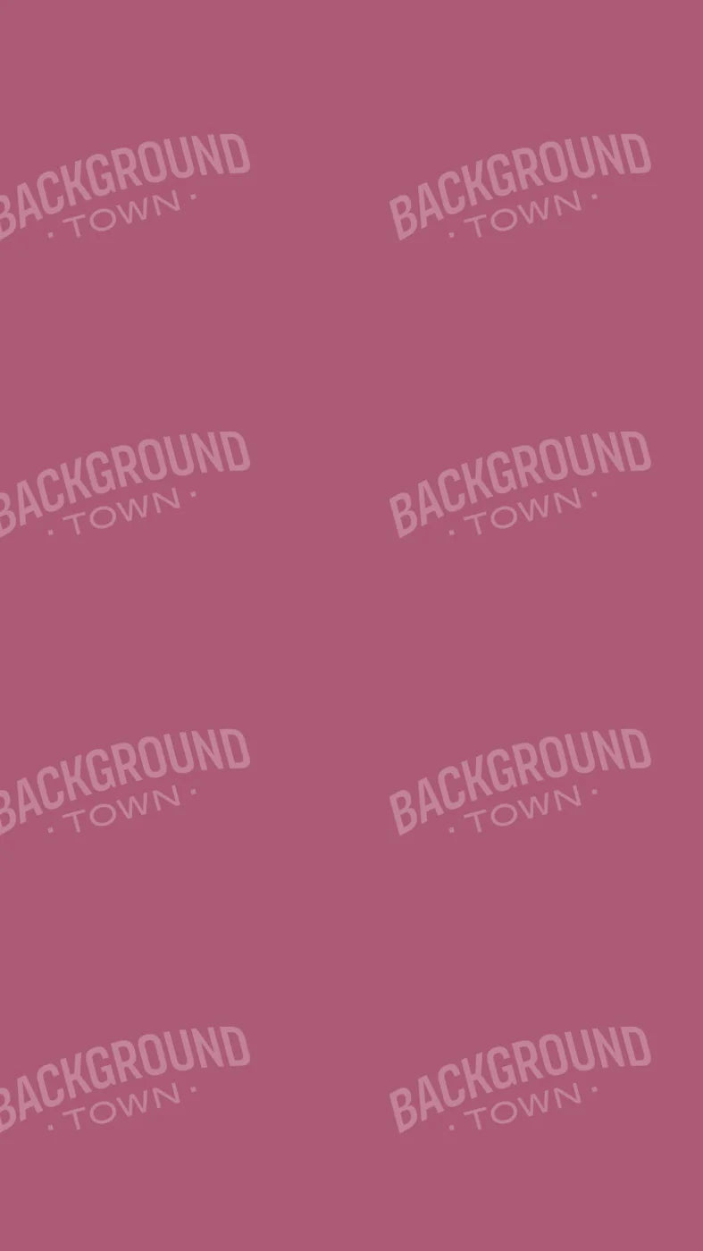 Sangria 8X14 Ultracloth ( 96 X 168 Inch ) Backdrop