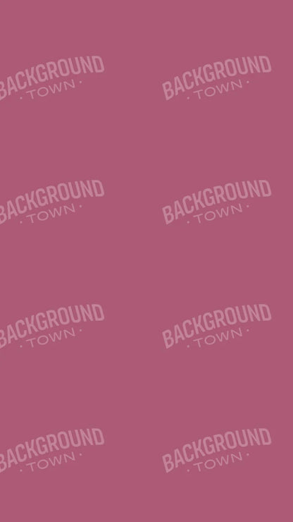 Sangria 8X14 Ultracloth ( 96 X 168 Inch ) Backdrop