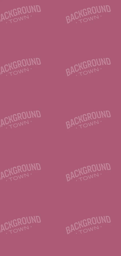 Sangria 8X16 Ultracloth ( 96 X 192 Inch ) Backdrop