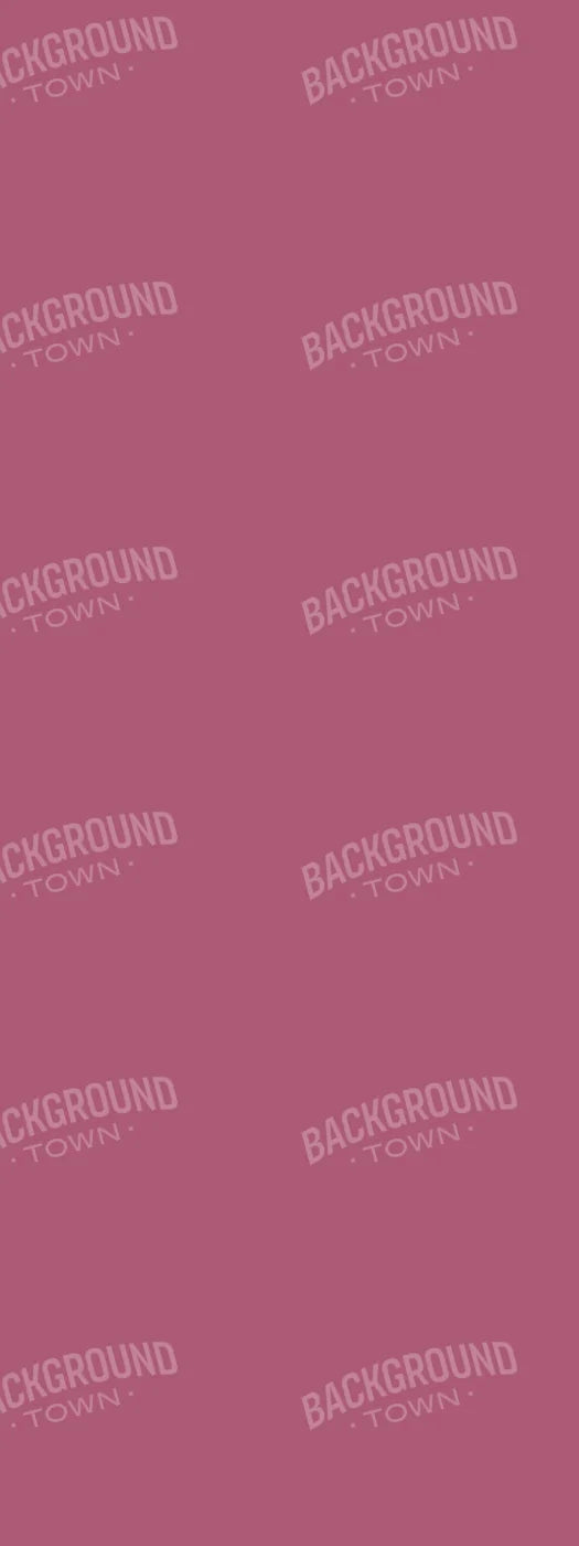Sangria 8X20 Ultracloth ( 96 X 240 Inch ) Backdrop