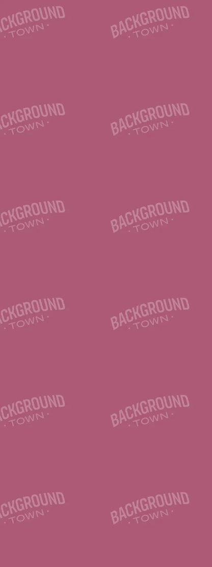 Sangria 8X20 Ultracloth ( 96 X 240 Inch ) Backdrop