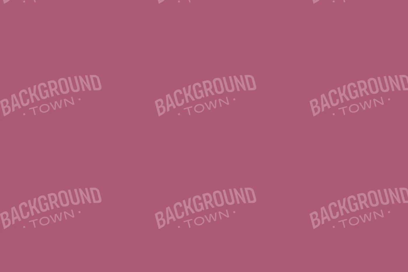 Sangria 8X5 Ultracloth ( 96 X 60 Inch ) Backdrop