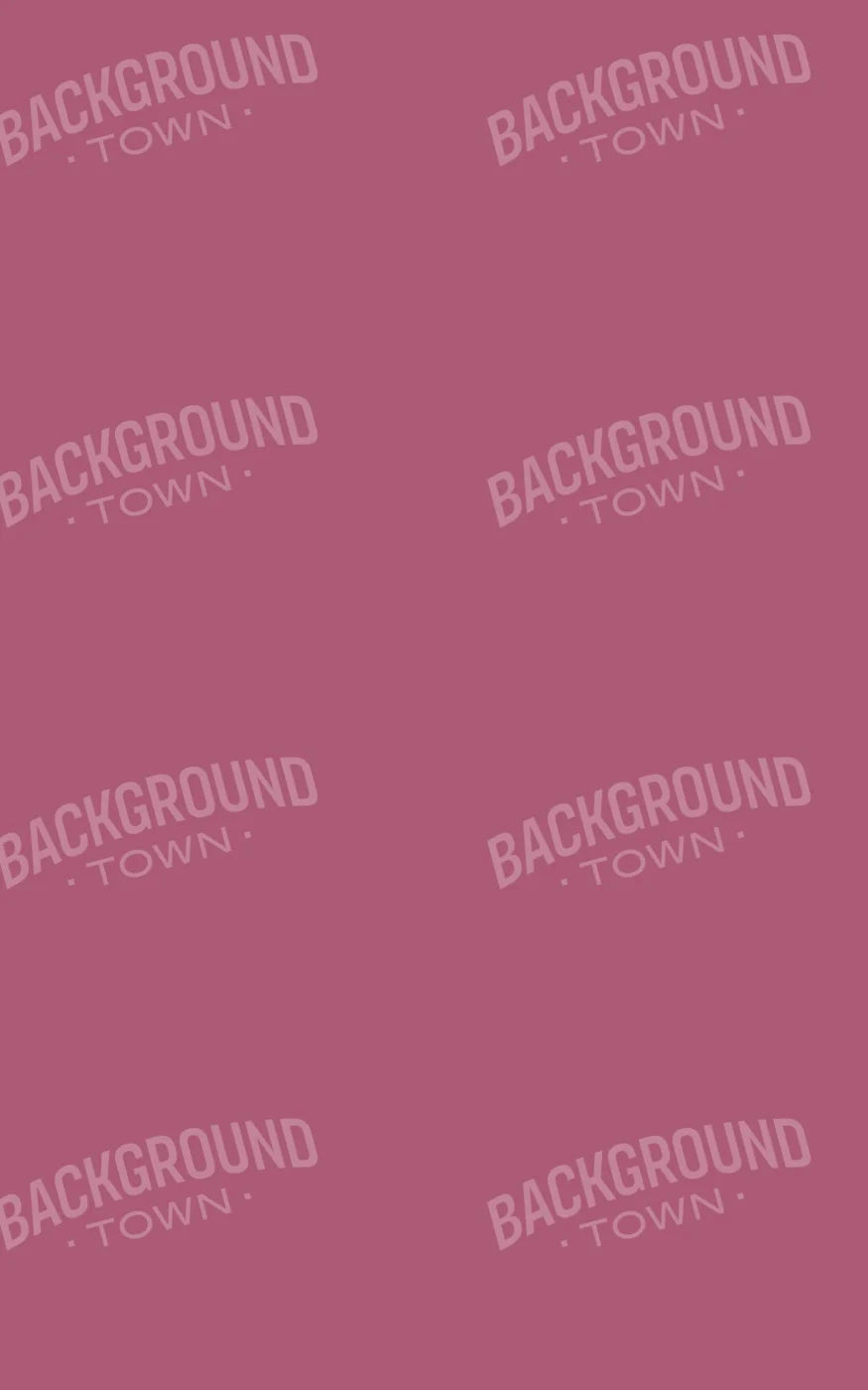 Sangria 9X14 Ultracloth ( 108 X 168 Inch ) Backdrop