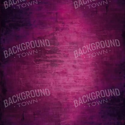 Sangria 10X10 Ultracloth ( 120 X Inch ) Backdrop