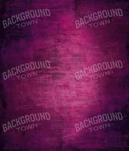 Sangria 10X12 Ultracloth ( 120 X 144 Inch ) Backdrop