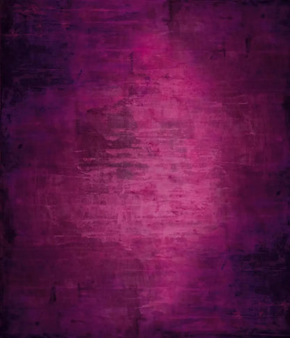 Sangria 10X12 Ultracloth ( 120 X 144 Inch ) Backdrop