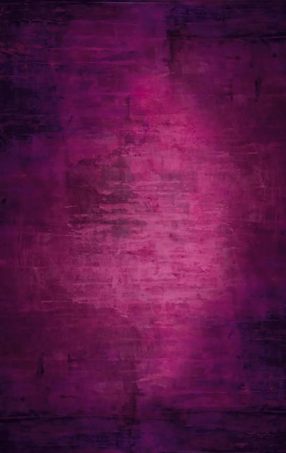 Sangria 10X16 Ultracloth ( 120 X 192 Inch ) Backdrop