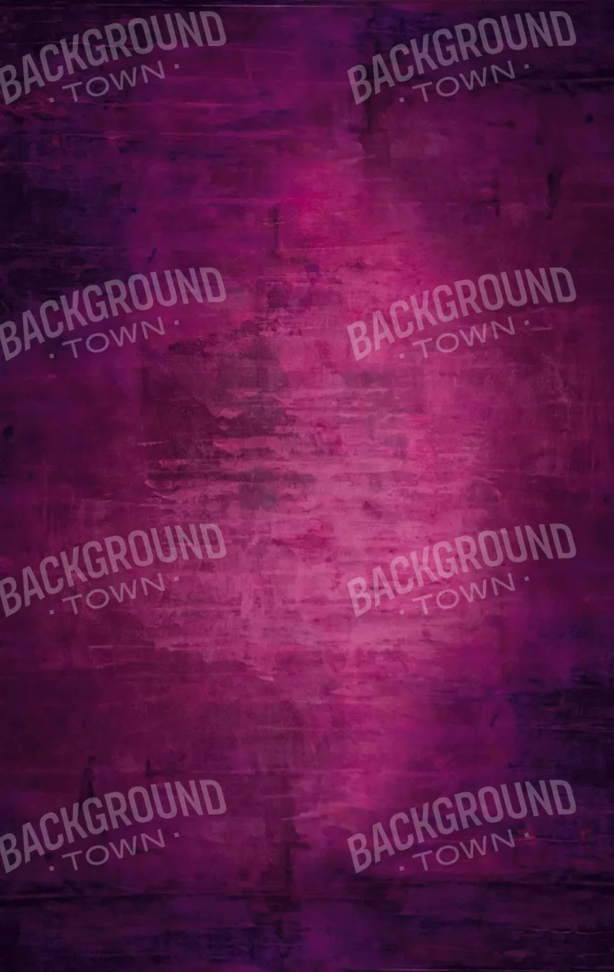 Sangria 10X16 Ultracloth ( 120 X 192 Inch ) Backdrop
