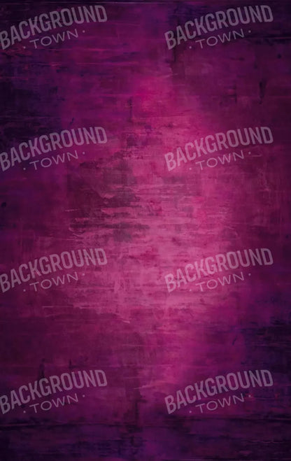 Sangria 10X16 Ultracloth ( 120 X 192 Inch ) Backdrop