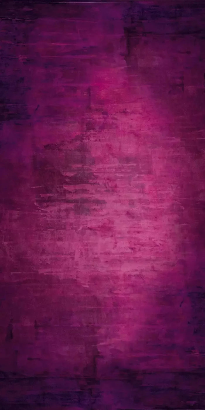Sangria 10X20 Ultracloth ( 120 X 240 Inch ) Backdrop