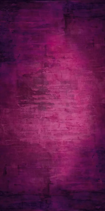 Sangria 10X20 Ultracloth ( 120 X 240 Inch ) Backdrop