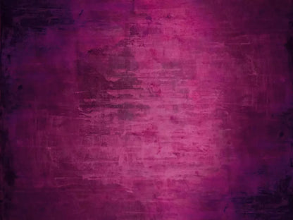 Sangria 10X8 Fleece ( 120 X 96 Inch ) Backdrop
