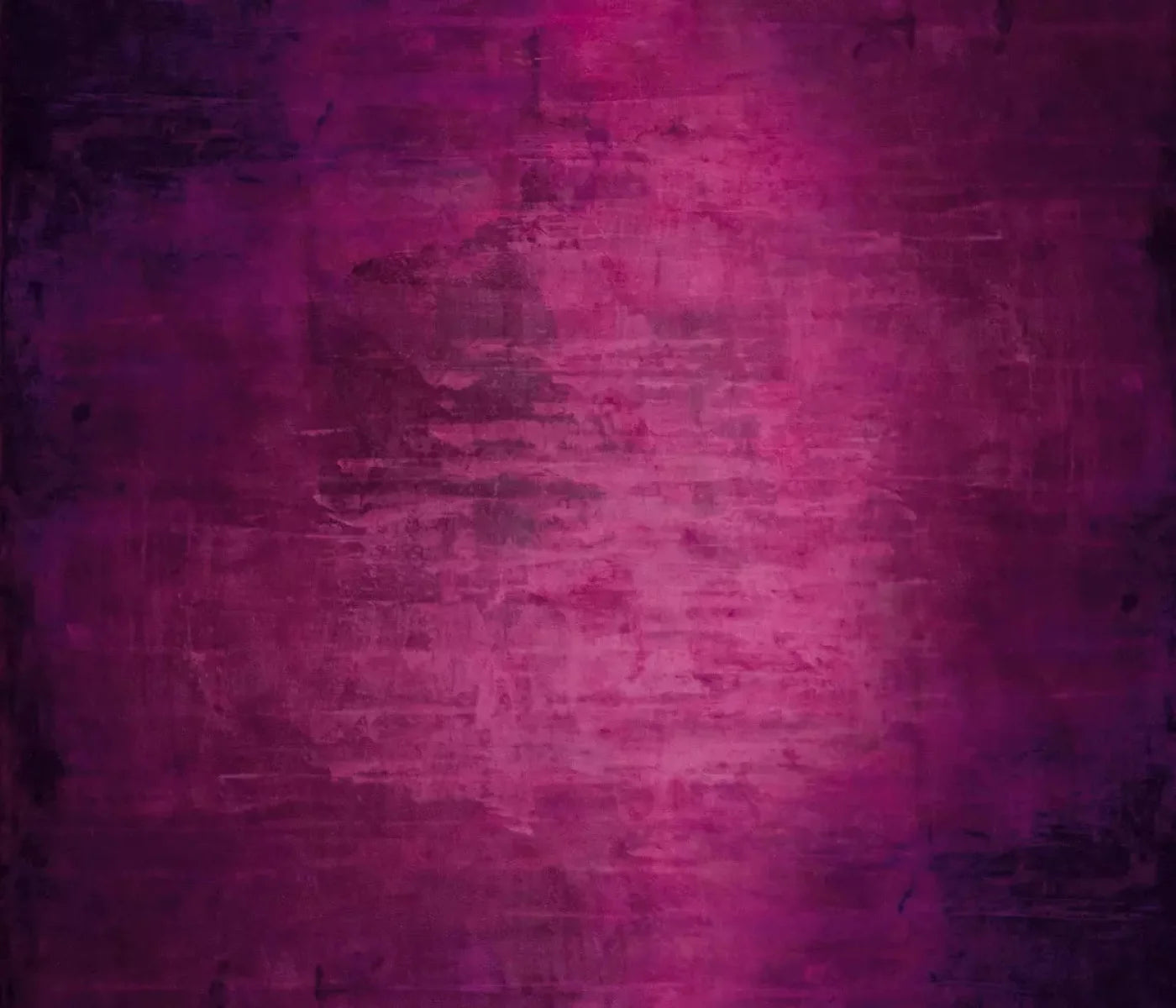 Sangria 12X10 Ultracloth ( 144 X 120 Inch ) Backdrop