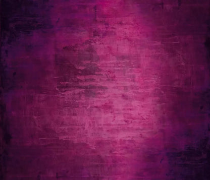 Sangria 12X10 Ultracloth ( 144 X 120 Inch ) Backdrop