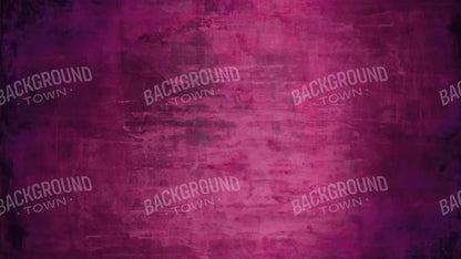 Sangria 14X8 Ultracloth ( 168 X 96 Inch ) Backdrop