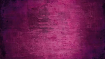 Sangria 14X8 Ultracloth ( 168 X 96 Inch ) Backdrop