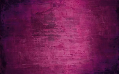 Sangria 14X9 Ultracloth ( 168 X 108 Inch ) Backdrop