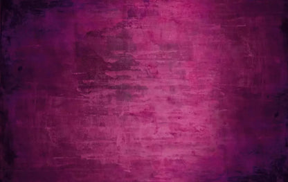 Sangria 16X10 Ultracloth ( 192 X 120 Inch ) Backdrop