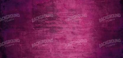 Sangria 16X8 Ultracloth ( 192 X 96 Inch ) Backdrop