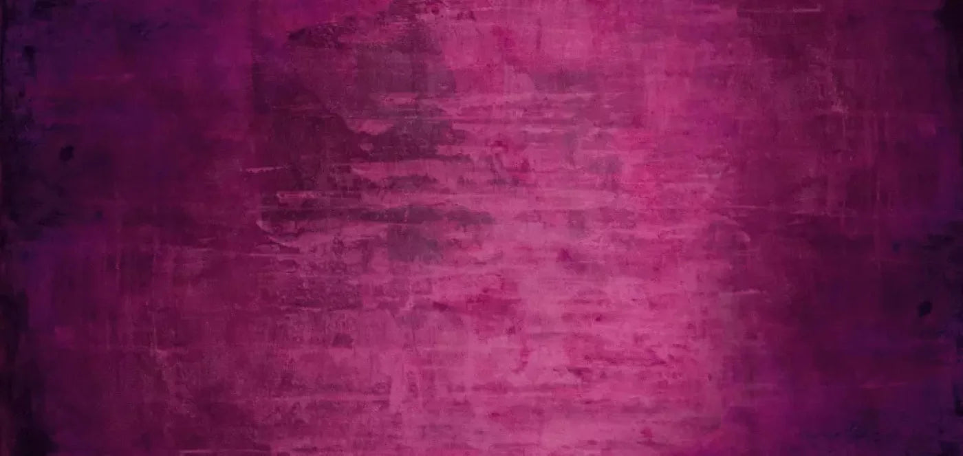 Sangria 16X8 Ultracloth ( 192 X 96 Inch ) Backdrop