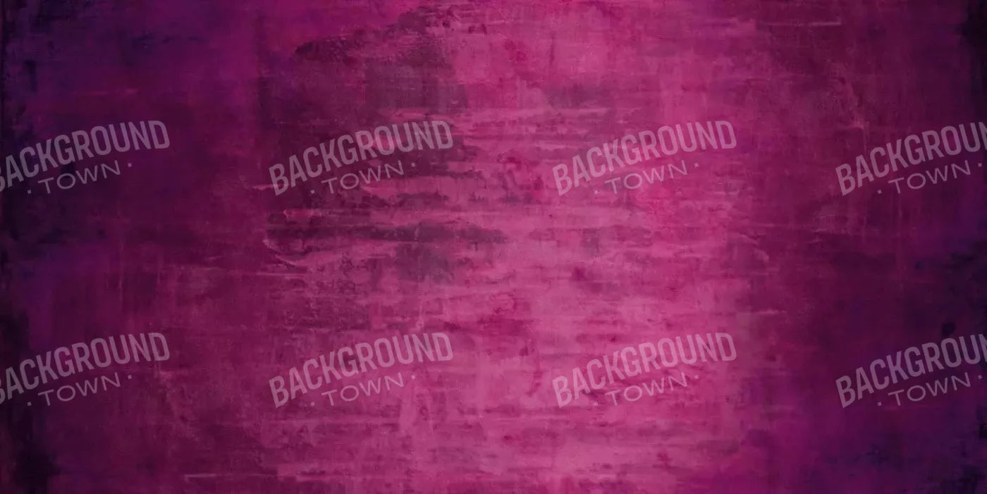 Sangria 20X10 Ultracloth ( 240 X 120 Inch ) Backdrop