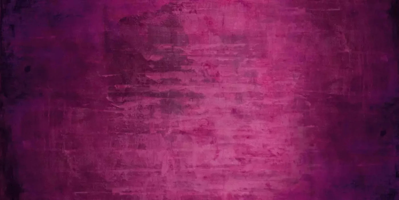 Sangria 20X10 Ultracloth ( 240 X 120 Inch ) Backdrop