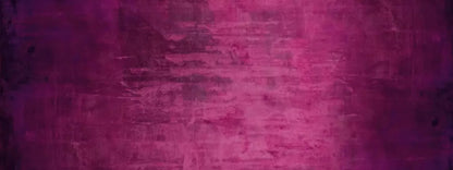 Sangria 20X8 Ultracloth ( 240 X 96 Inch ) Backdrop