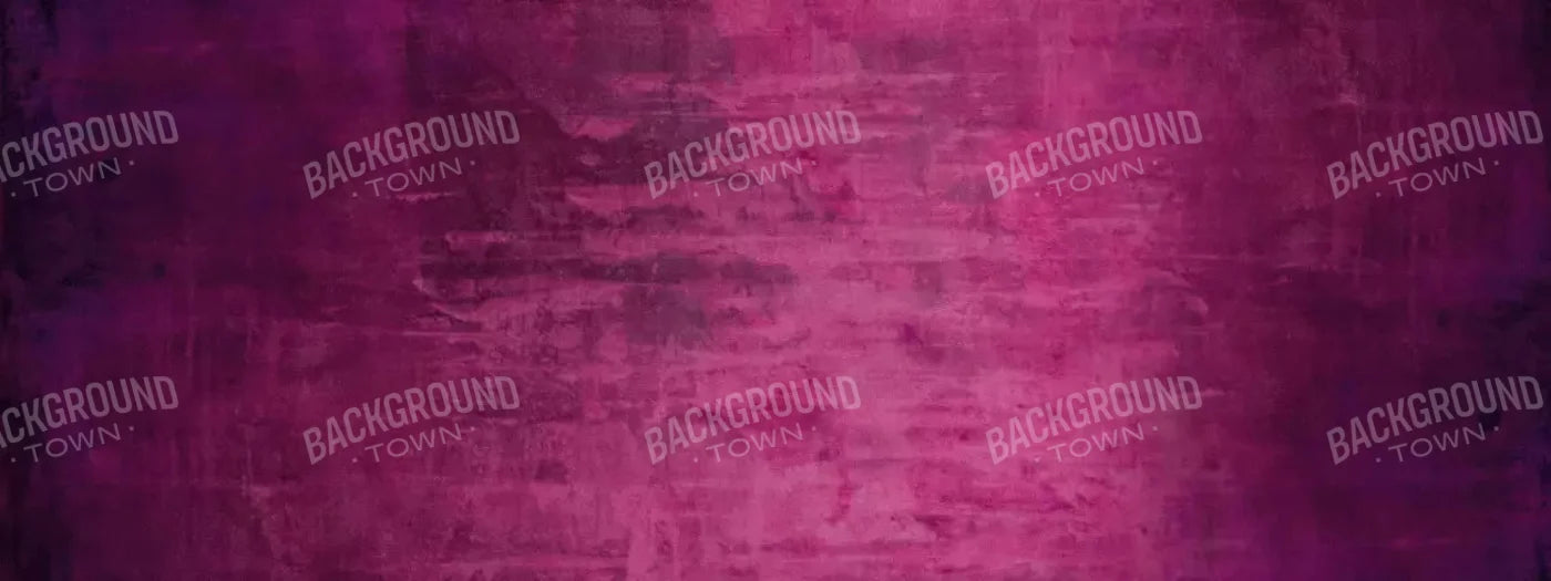 Sangria 20X8 Ultracloth ( 240 X 96 Inch ) Backdrop