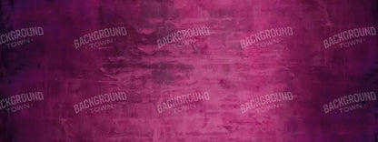 Sangria 20X8 Ultracloth ( 240 X 96 Inch ) Backdrop
