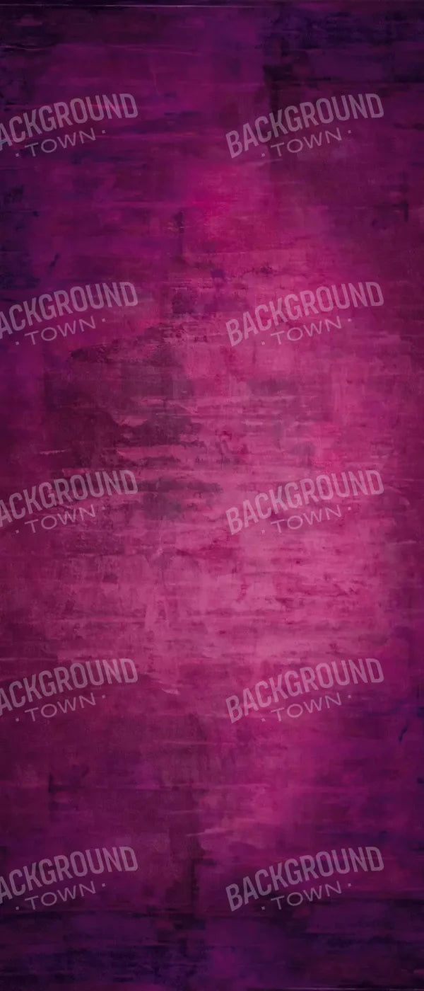 Sangria 5X12 Ultracloth For Westcott X-Drop ( 60 X 144 Inch ) Backdrop
