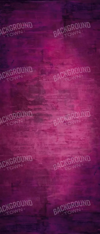 Sangria 5X12 Ultracloth For Westcott X-Drop ( 60 X 144 Inch ) Backdrop