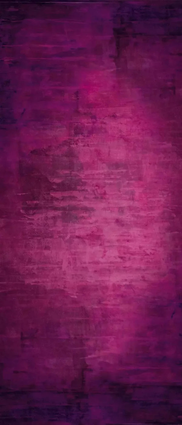 Sangria 5X12 Ultracloth For Westcott X-Drop ( 60 X 144 Inch ) Backdrop