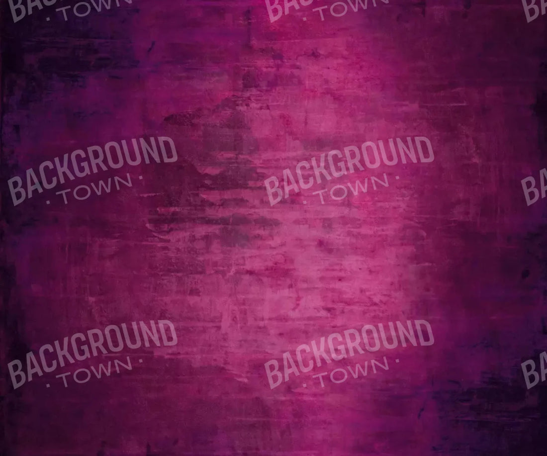 Sangria 5X42 Fleece ( 60 X 50 Inch ) Backdrop
