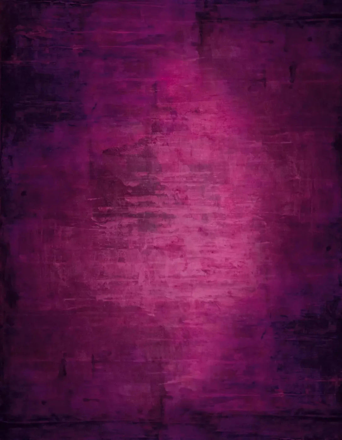 Sangria 6X8 Fleece ( 72 X 96 Inch ) Backdrop