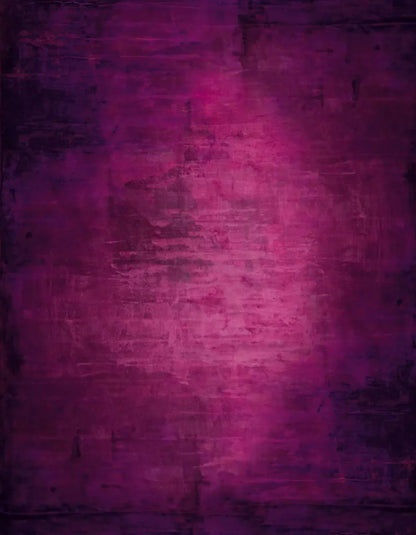Sangria 6X8 Fleece ( 72 X 96 Inch ) Backdrop