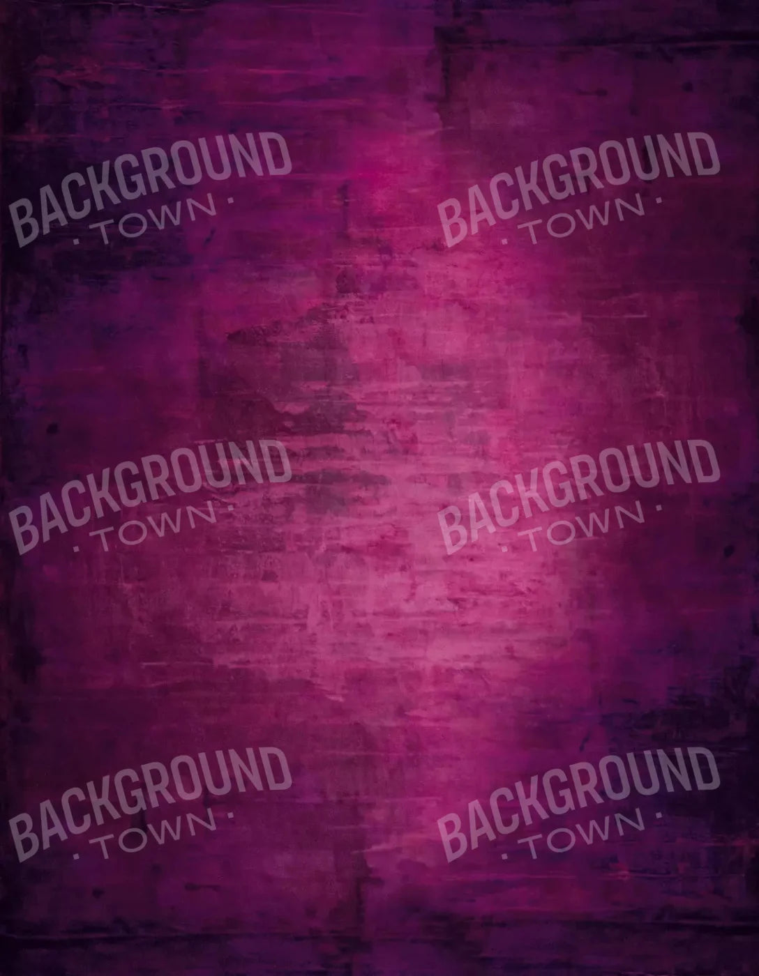Sangria 6X8 Fleece ( 72 X 96 Inch ) Backdrop