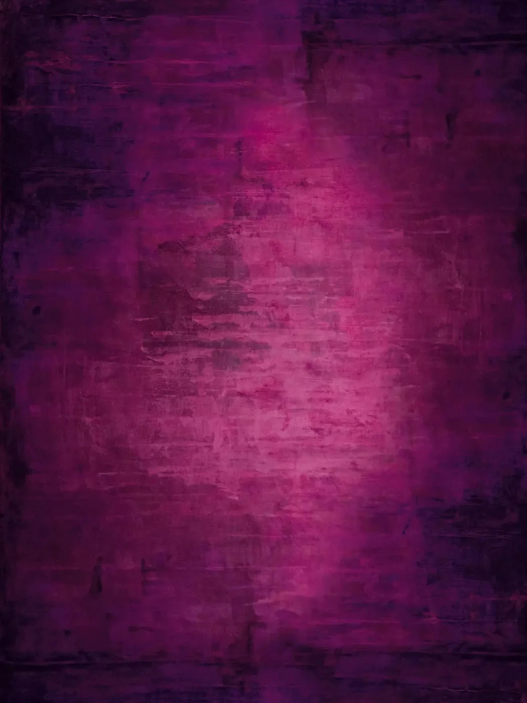 Sangria 8X10 Fleece ( 96 X 120 Inch ) Backdrop