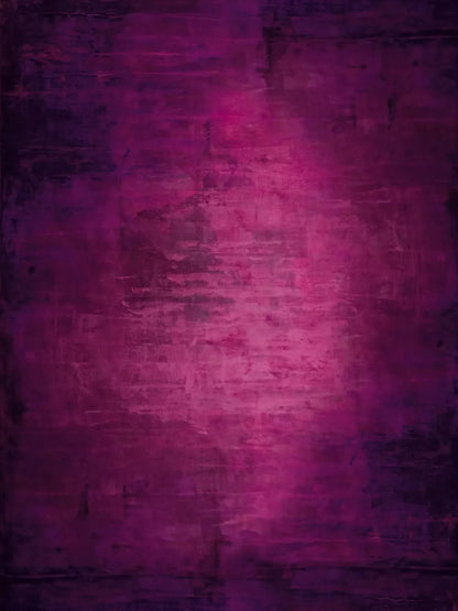 Sangria 8X10 Fleece ( 96 X 120 Inch ) Backdrop