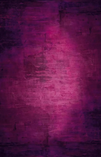 Sangria 8X12 Ultracloth ( 96 X 144 Inch ) Backdrop