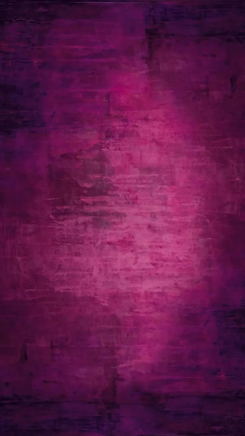 Sangria 8X14 Ultracloth ( 96 X 168 Inch ) Backdrop