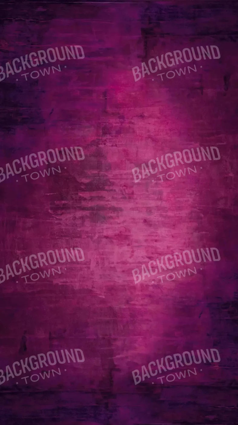Sangria 8X14 Ultracloth ( 96 X 168 Inch ) Backdrop