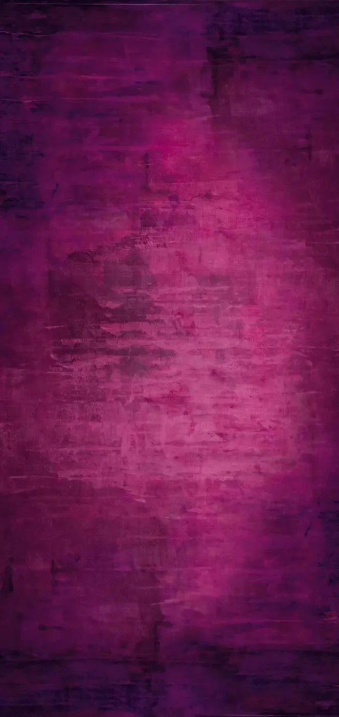Sangria 8X16 Ultracloth ( 96 X 192 Inch ) Backdrop