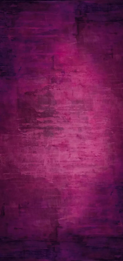 Sangria 8X16 Ultracloth ( 96 X 192 Inch ) Backdrop