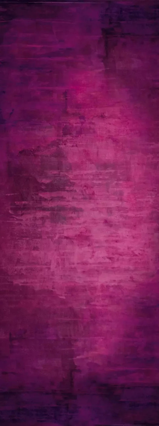 Sangria 8X20 Ultracloth ( 96 X 240 Inch ) Backdrop