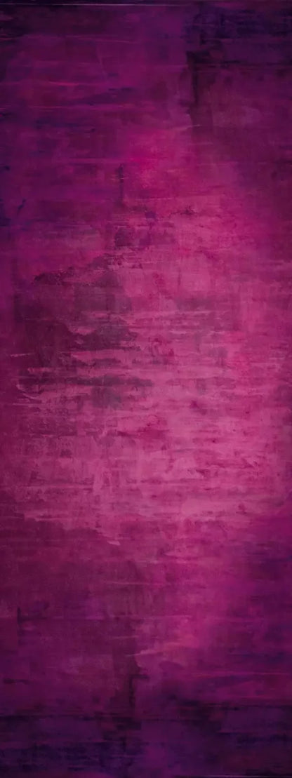 Sangria 8X20 Ultracloth ( 96 X 240 Inch ) Backdrop