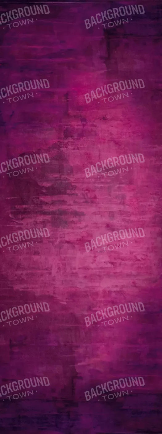 Sangria 8X20 Ultracloth ( 96 X 240 Inch ) Backdrop